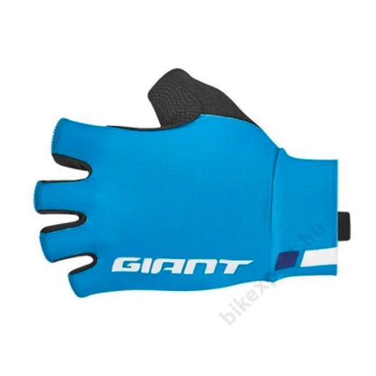 Giant Race Day SF Cyan Méret: S