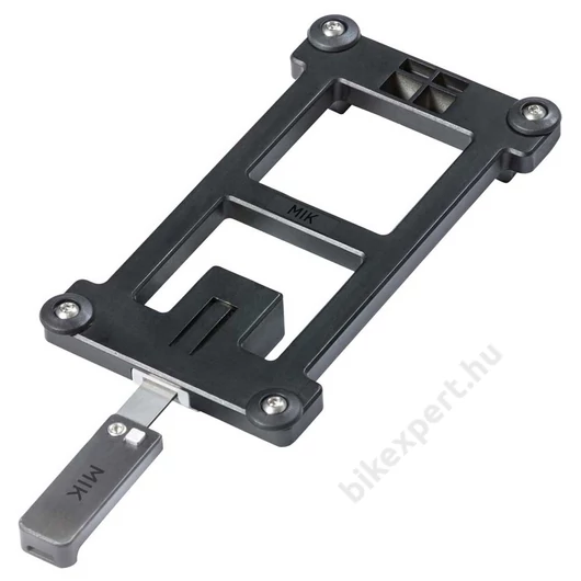 MIK adapter