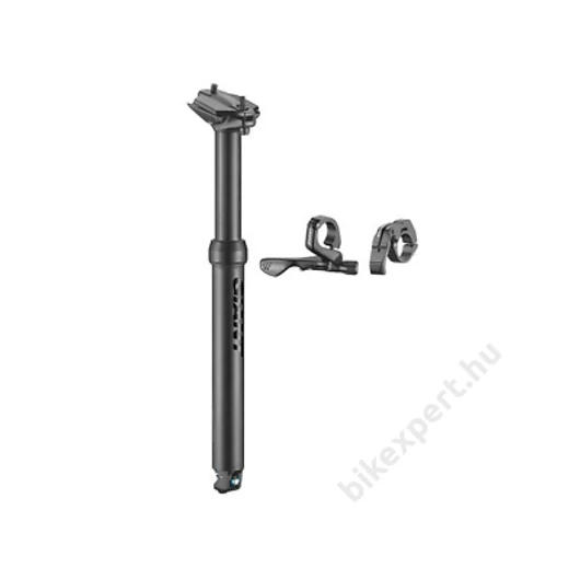 GIANT CONTACT SL SWITCH DROPPER SEATPOST 30,9 mm 100mm / 350mm