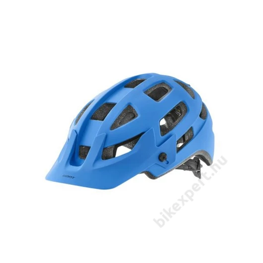 Giant Rail SX blue M 59-63cm
