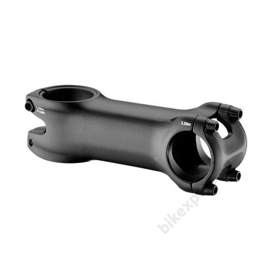 GIANT Contact SL OD2 Stucni 31,8x110 0D Fekete