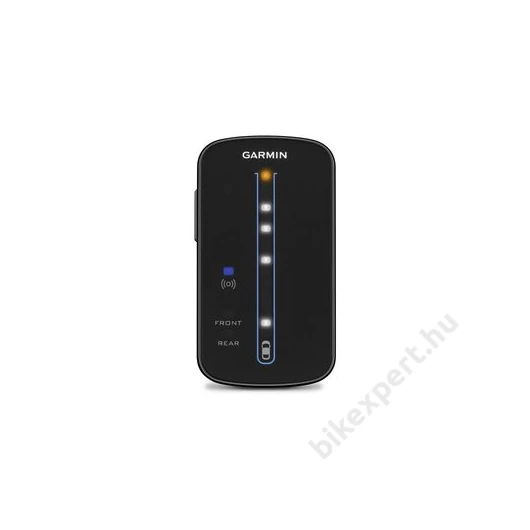 GARMIN Varia Kijelző RDU