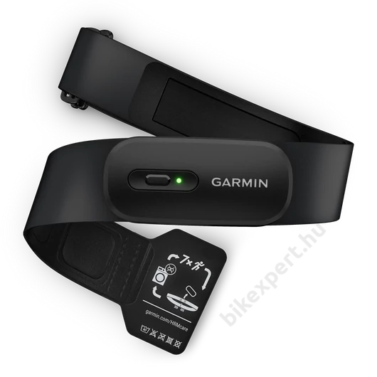 GARMIN HRM 200 Pulzuspánt M-XL