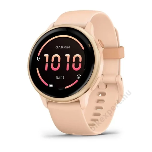 Garmin vívoactive 6 Barack