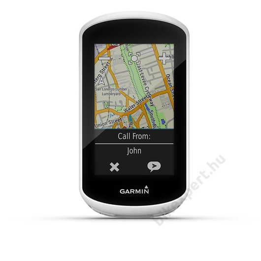 Garmin Edge Explore 2