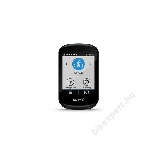 GARMIN Edge 830