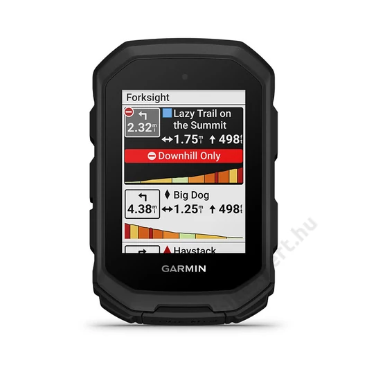 Garmin Edge MTB (ED)