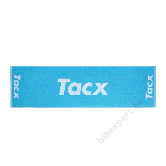 Tacx törölköző
