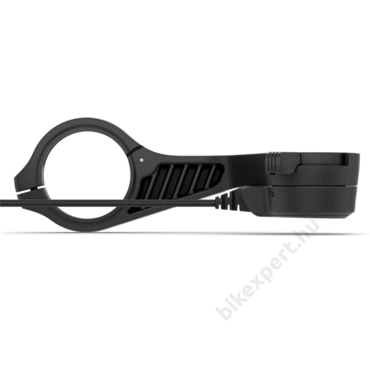 GARMIN Tartó Edge power mount