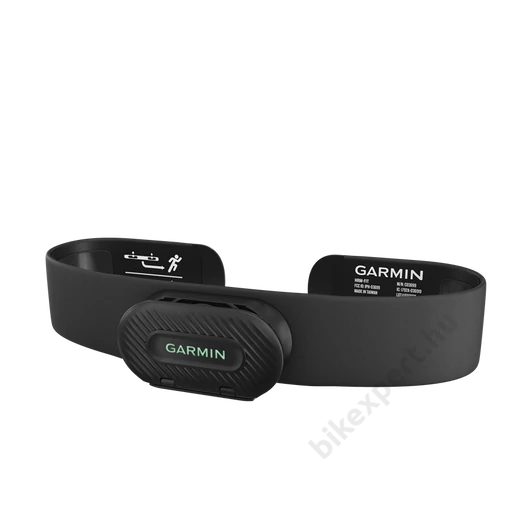 GARMIN Pulzuspánt HRM-Fit