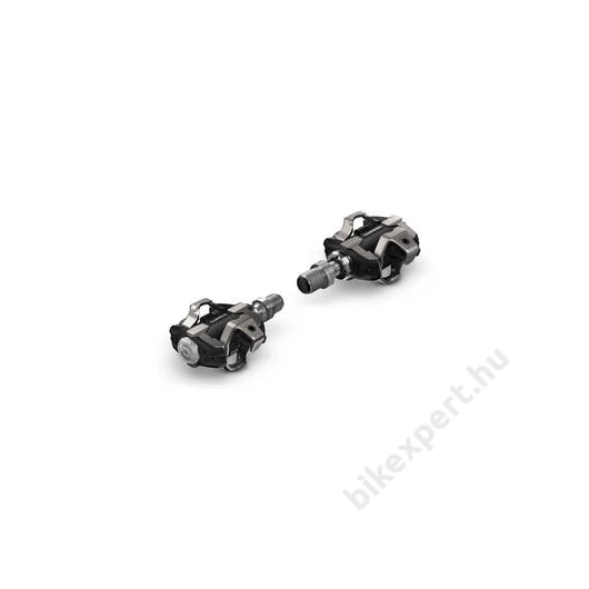 Garmin Rally XC100 teljesítménymérő pedál kerékpárra