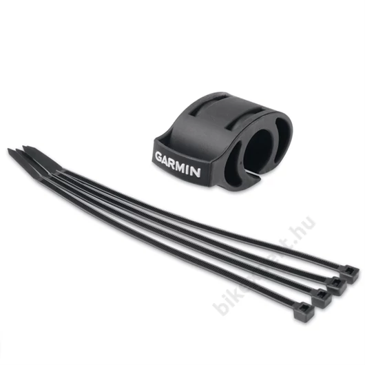 Garmin Tartó kerékpáros sportórához