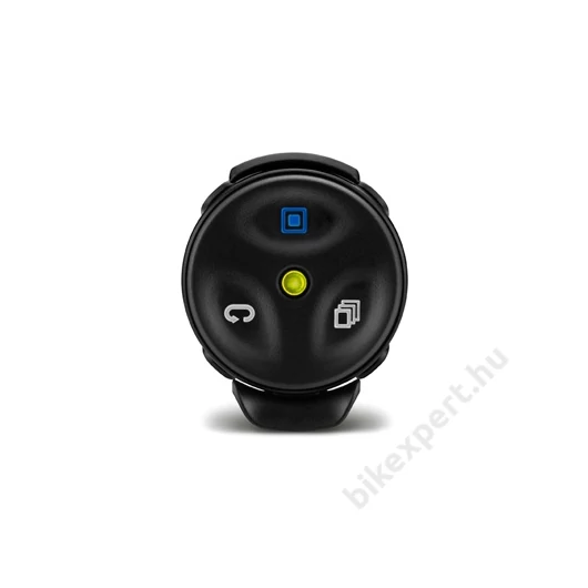 Garmin Távirányító Edge