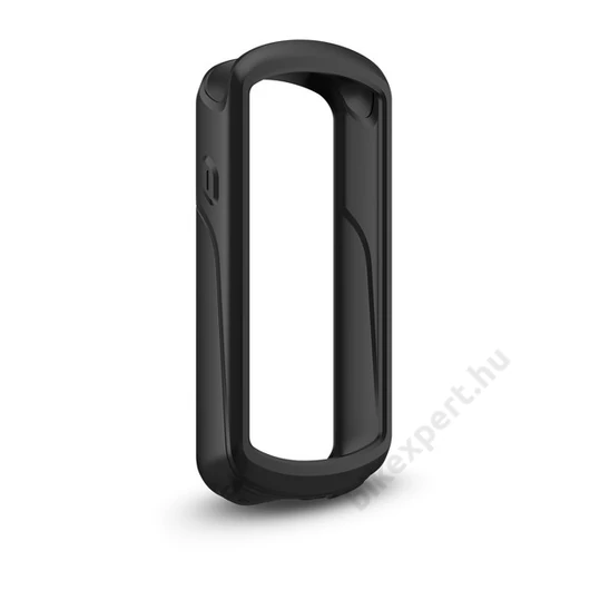 Garmin Szilikon Tok Edge 1040 Computerhez Fekete