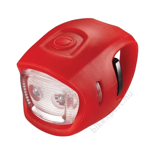 Giant Numen MINI HL Első lámpa Piros