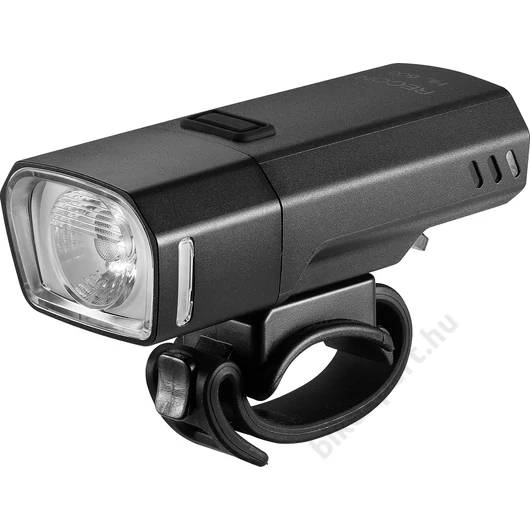 Giant Recon HL 600 Lámpa