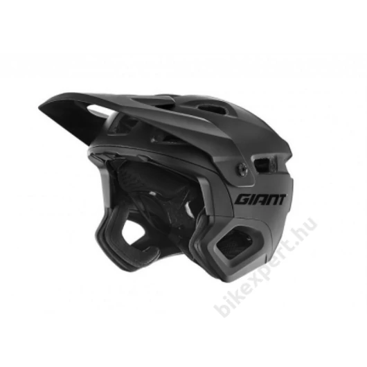 Giant Realm Mips Méret:L (59-63 cm)