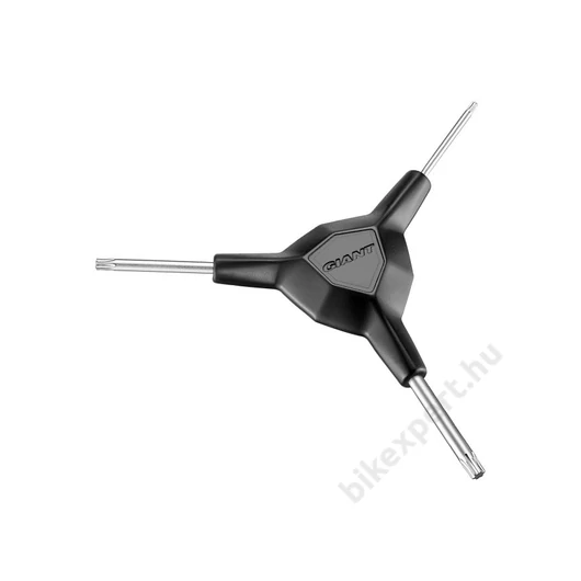 Giant Y TORX T10 T25 T30
