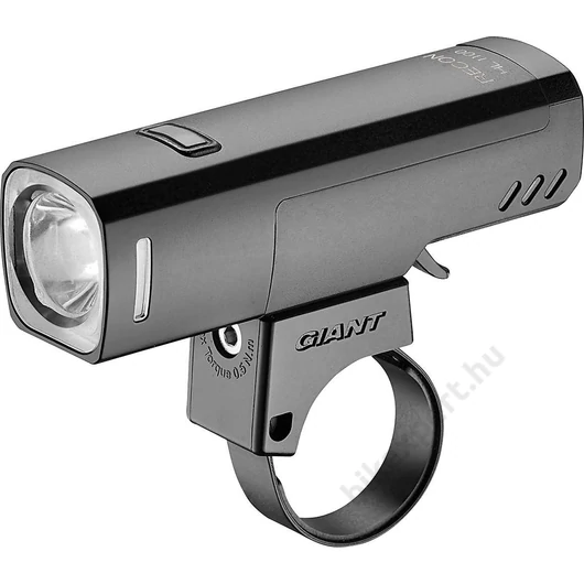 Giant Recon HL1100