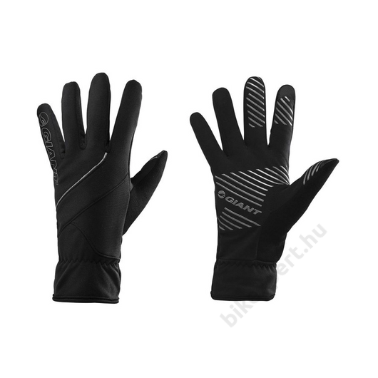 Giant Chill Lite Méret: M