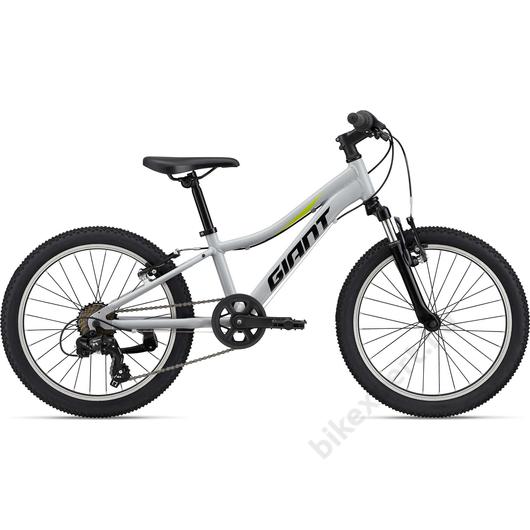 GIANT XTC JR 20 Good Gray