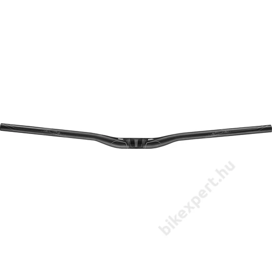 GIANT CONTACT SL DH RISER - 800MM 31.8mm