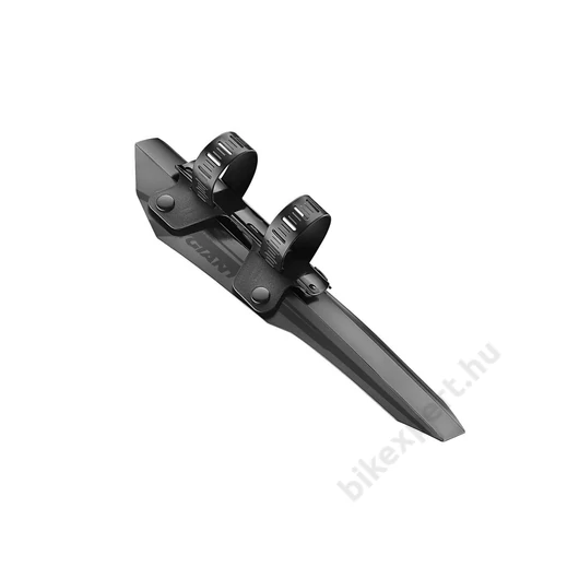 Giant SPEEDSHIELD CLIP-ON első sárvédő