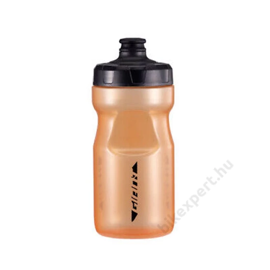 GIANT Kulacs ARX 400ml Narancssárga