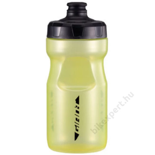 GIANT Kulacs ARX 400ml Zöld