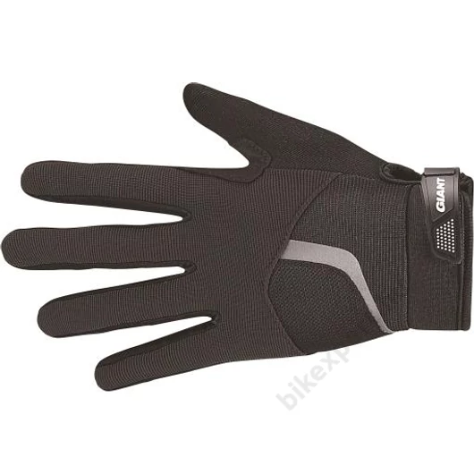 Giant Rival LF hosszú ujjú kesztyű Méret: L