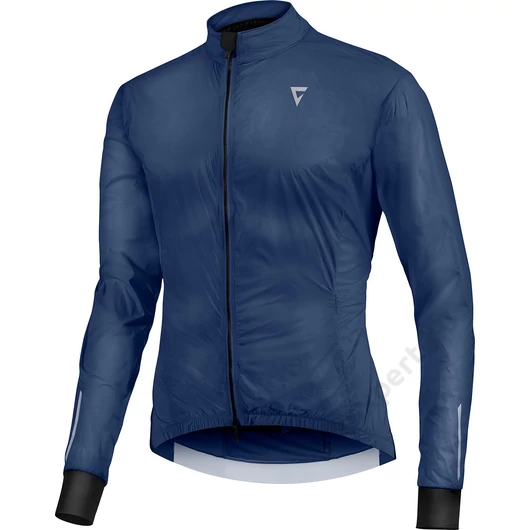 GIANT Superlight Wind Jacket Széldzseki Cold Night Méret: L