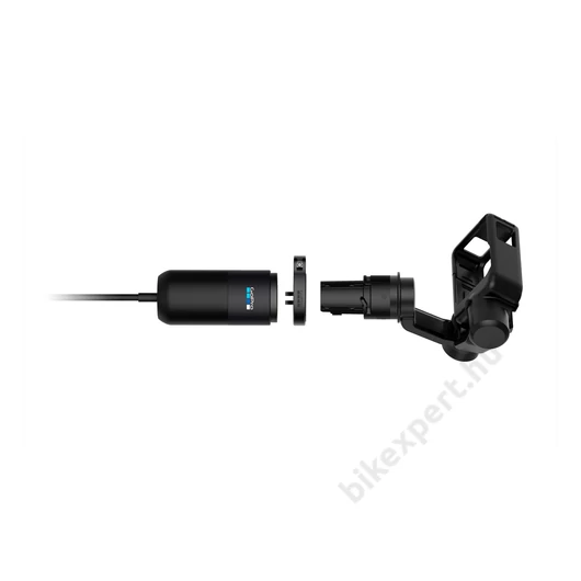 GoPro Karma grip extension