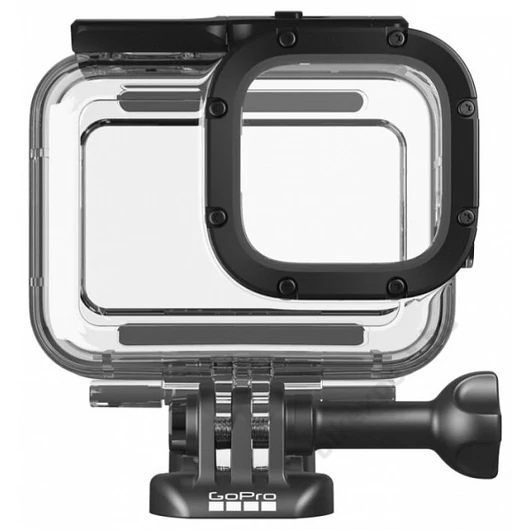 GoPro Protective Housing