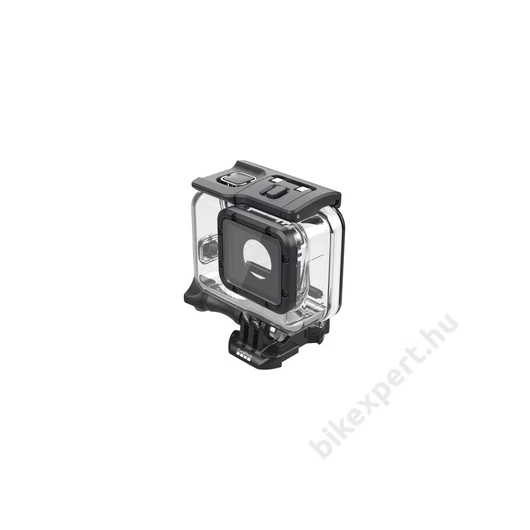 GoPro Super suit- Vízalatti tok Gopro Hero 5/6/7