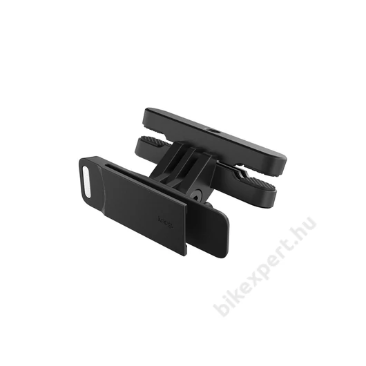 KNOG Blinder Link Saddle Hátsó Lámpa Tartó Konzol
