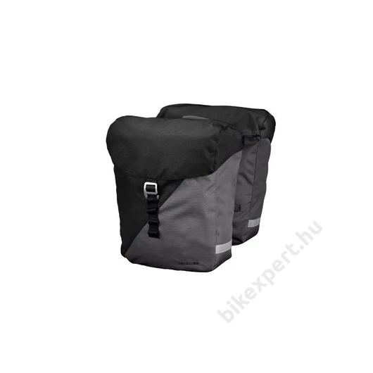 Racktime Carrier Bag Vida 24,5 Liter