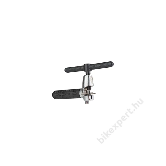 Láncbontó Super B Universal incl. 3/32"-3/16"