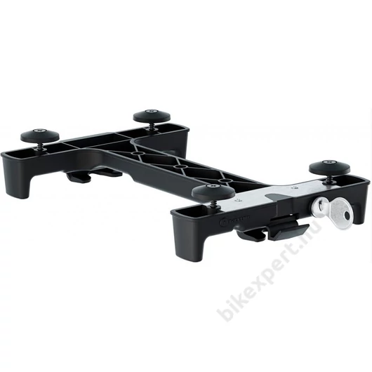 Racktime Snapit 2.0 Adapter Csomagtartóra