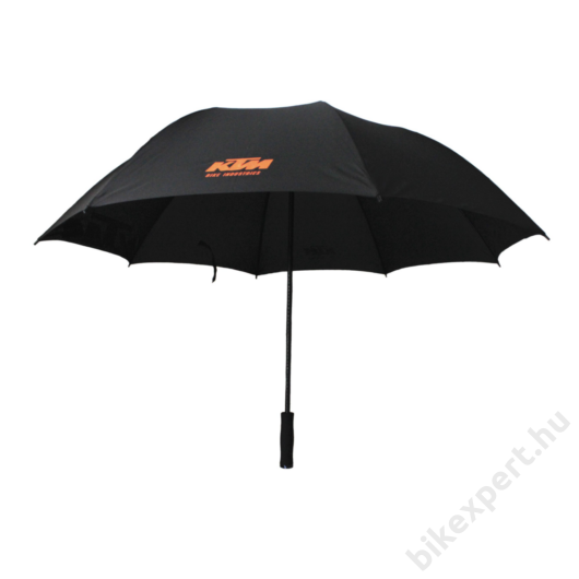 KTM Esernyő