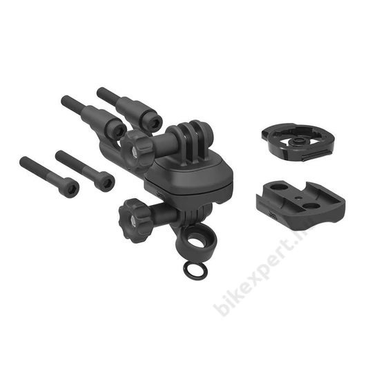 LEZYNE Direct X-Lock Mount System