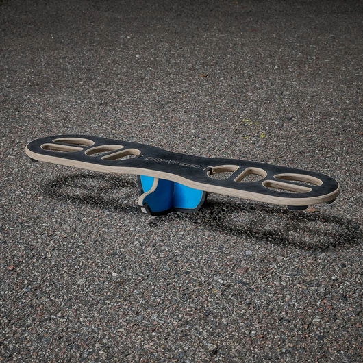 MTB HOPPER Core Egyensúly Gyakorló és Edző Eszköz