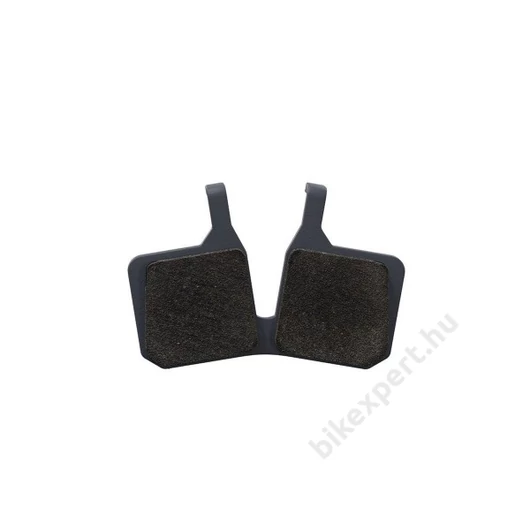 Magura 9.P Performance fékbetét (pár) 4 Dugattyús Fékekhez