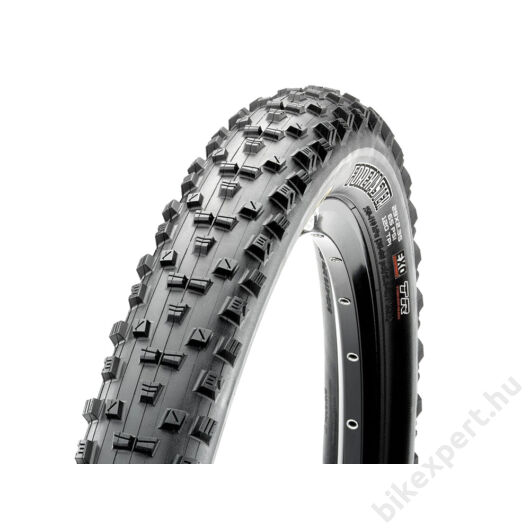 Maxxis Forekaster 29x2,35 EXO Tubeless Ready 120tpi Dual Compound