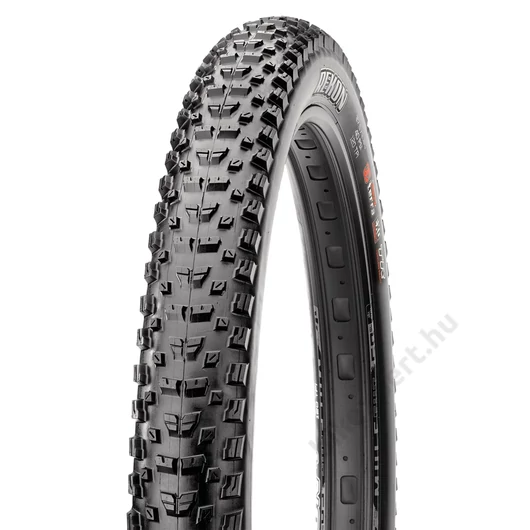 MAXXIS REKON kevlar 29x2.40WT 3CT/EXO+/TR.