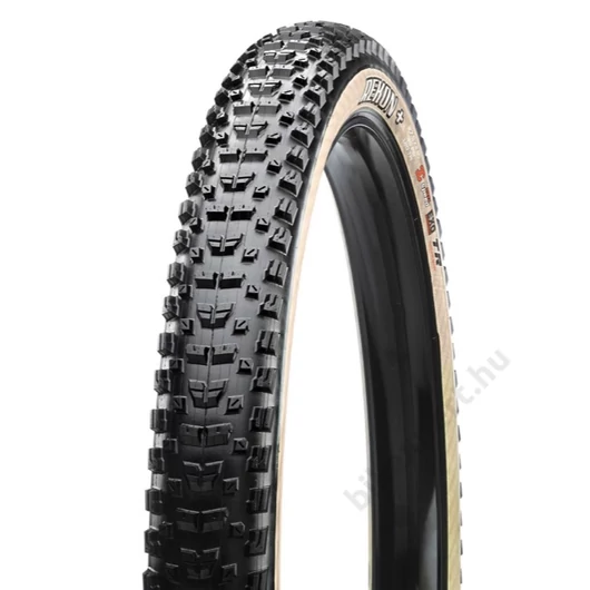 MAXXIS Rekon + 27,5x2,80 3C MaxxTerra EXO TR