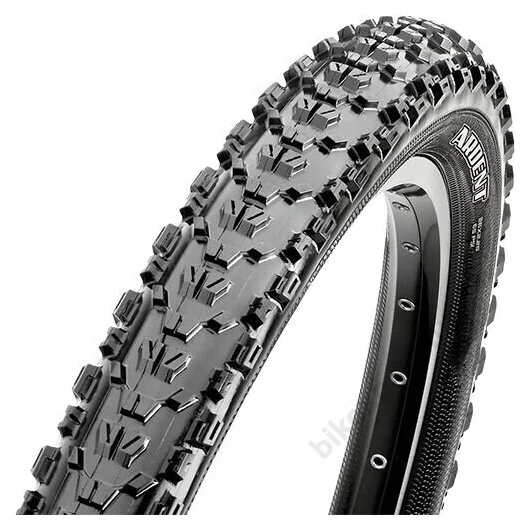 Maxxis Ardent 29x2,40 EXO drótperemes