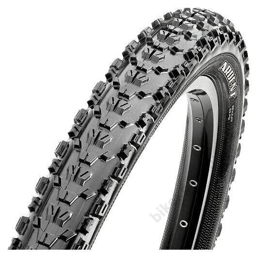 Maxxis Ardent 29x2,40 EXO drótperemes