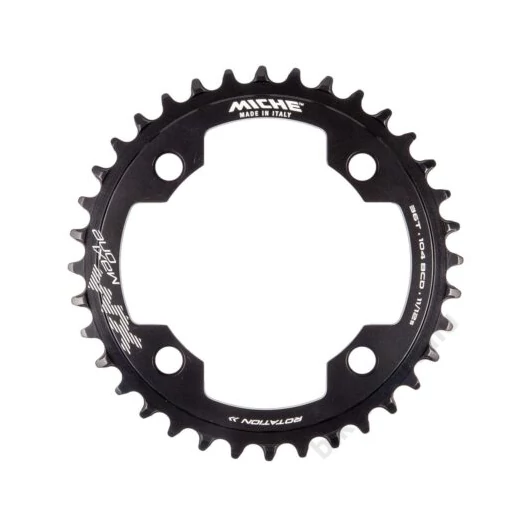 Lánctányér Miche XM Maxi One Alu 36t BCD 104mm