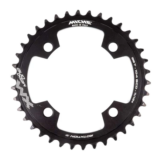 Lánctányér Miche XM Maxi One Alu 38t BCD 104mm