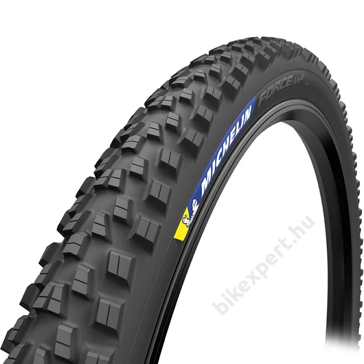 Michelin FORCE AM2 TS TLR 29x2,4 Competition line